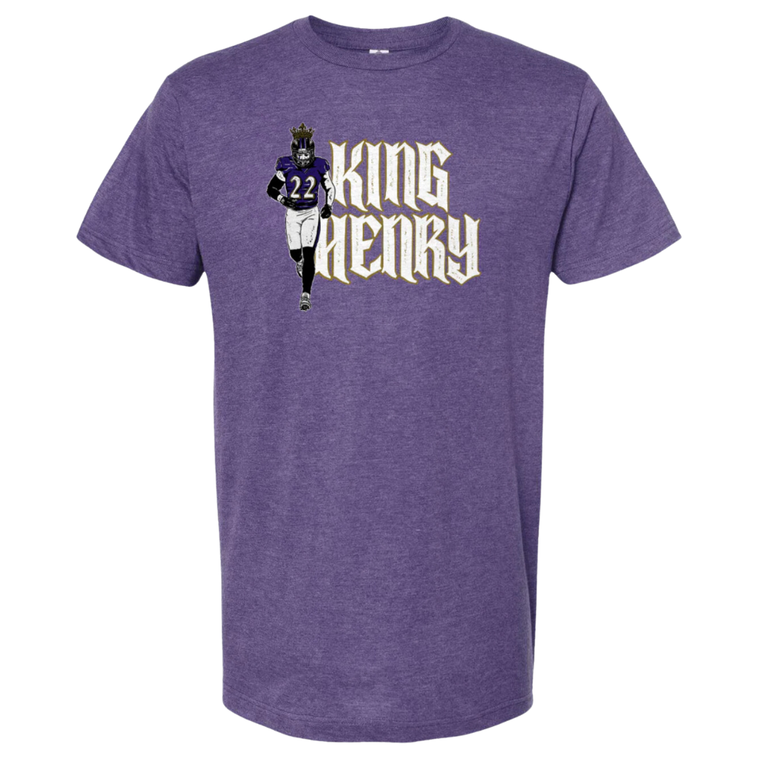 baltimore-ravens-king-henry-purple-short-sleeve-shirt-poor-boys-sports