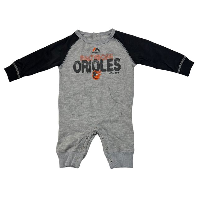 Baltimore Orioles | Poor Boys Sports Baltimore Orioles | Poor Boys Sports