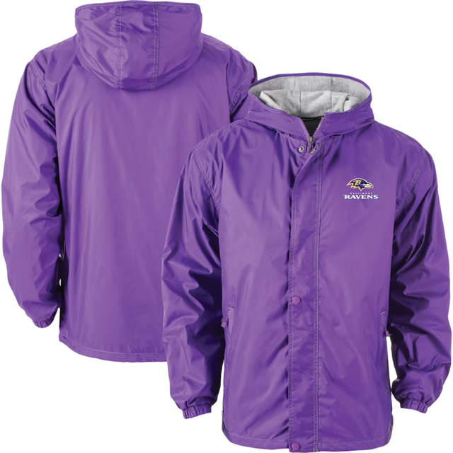 Baltimore Ravens | Poor Boys Sports