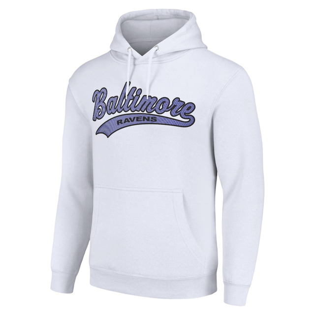 Reebok BALTIMORE RAVENS Gregg♯97 ゲームシャツ - メルカリ