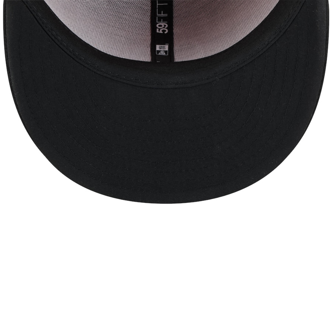 Baltimore Orioles 2025 Spring Training 59FIFTY Fitted Hat | Poor