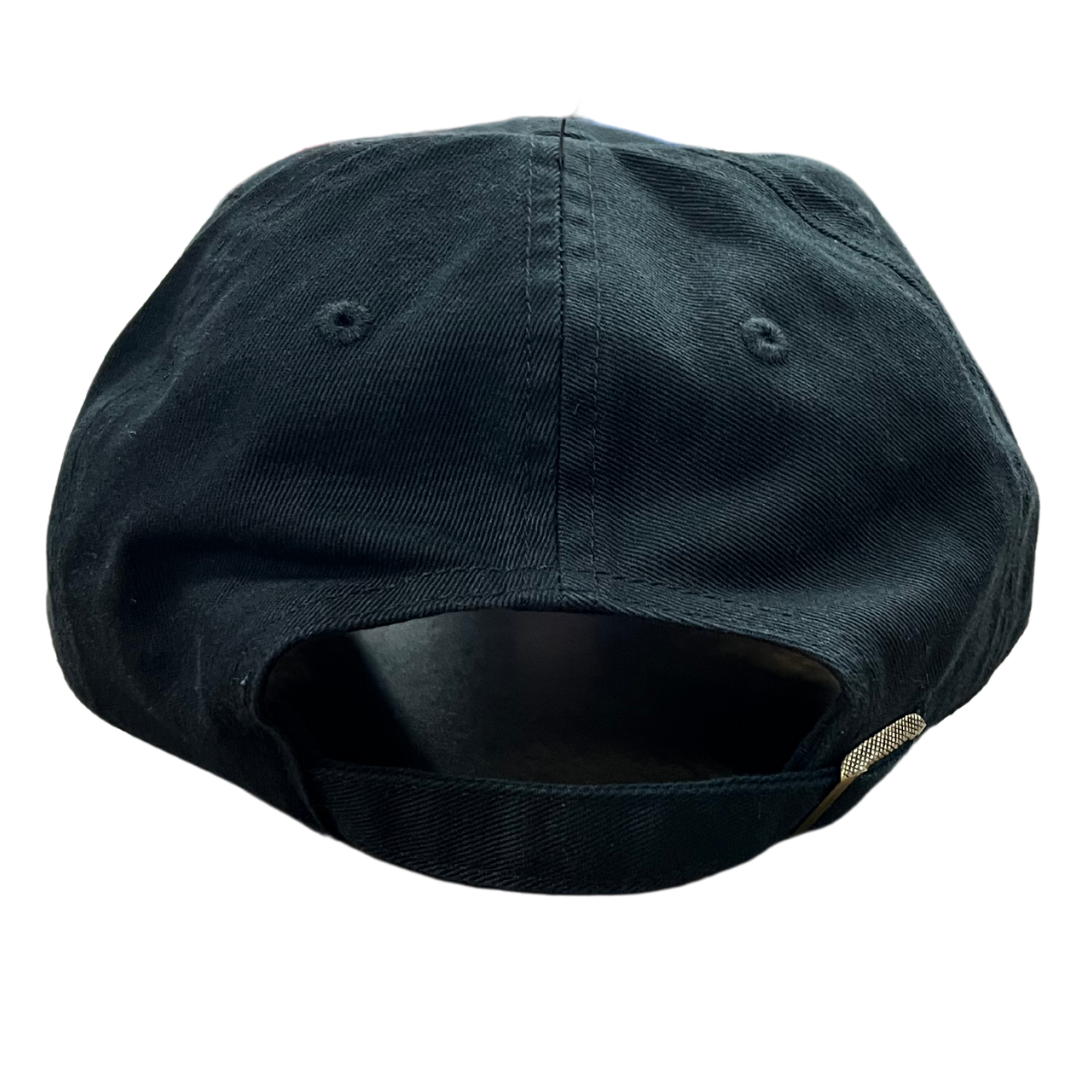 帽子 noroll hat 2024 帽子 noroll hat 2024 DEVELOPMENTBYNOROLL OFFICIAL SHOP