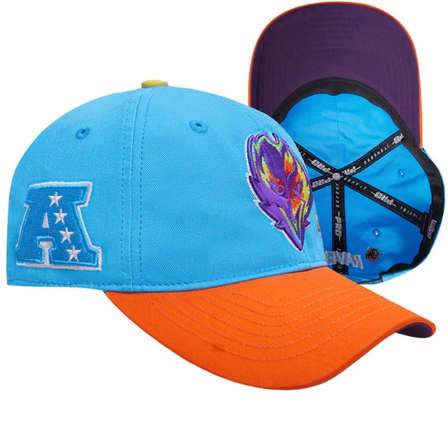 Baltimore Ravens | Poor Boys Sports