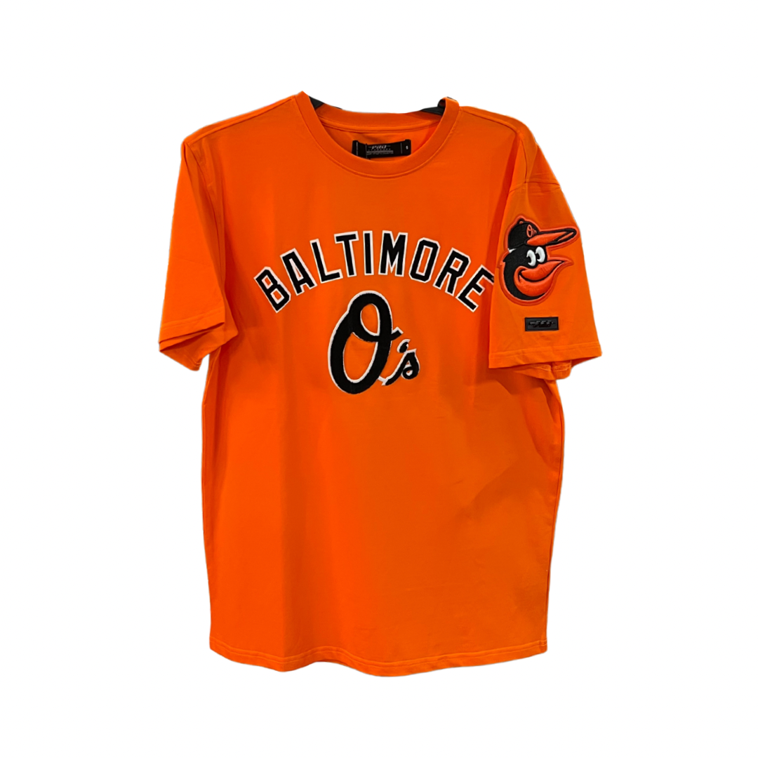 baltimore-orioles-men-s-pro-standard-stacked-logo-pro-team-shirt-poor
