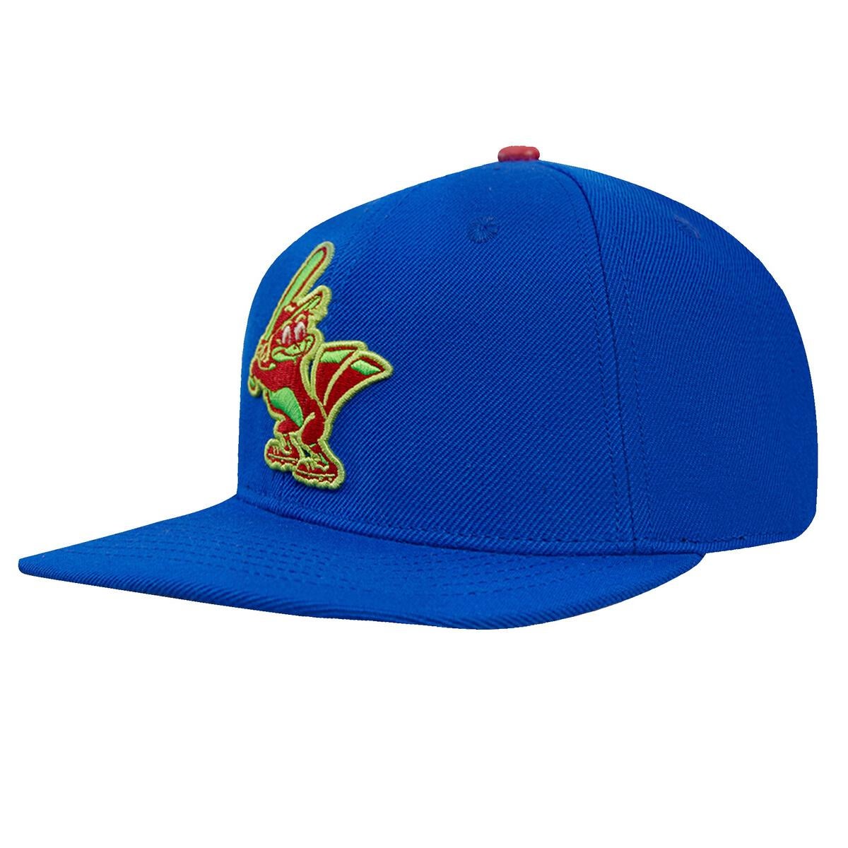 baltimore-orioles-pro-standard-cooperstown-neon-royal-blue-wool