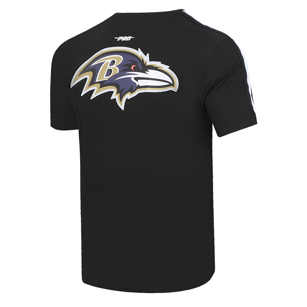 Baltimore ravens men's shirt cheap