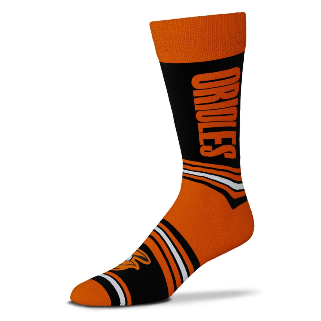 baltimore-orioles-orange-and-black-socks-poor-boys-sports