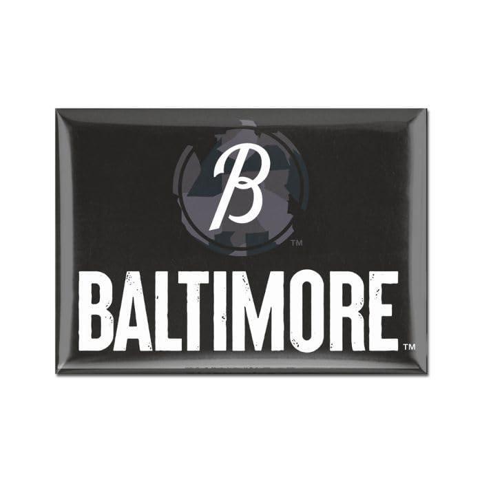 baltimore-orioles-city-connect-metal-magnet-2-5-x-3-5-poor-boys-sports