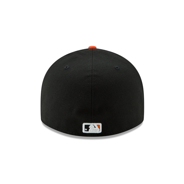 Orioles low profile hat best sale