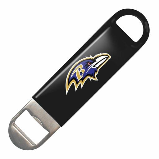 baltimore-ravens-bottle-opener-poor-boys-sports
