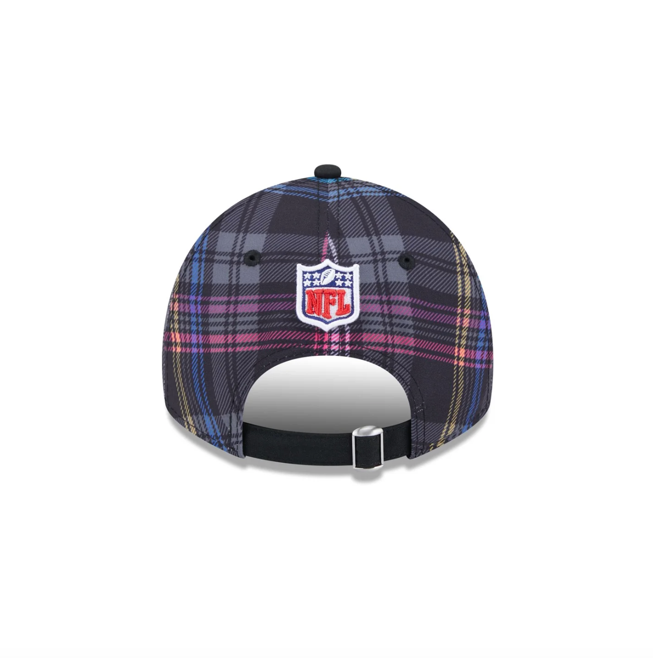 Baltimore ravens ball cap clearance