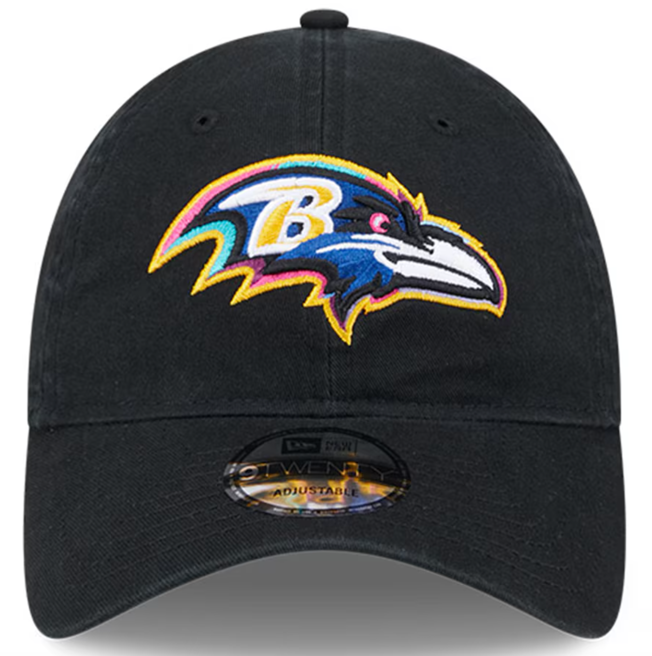 Baltimore ravens youth hats shop