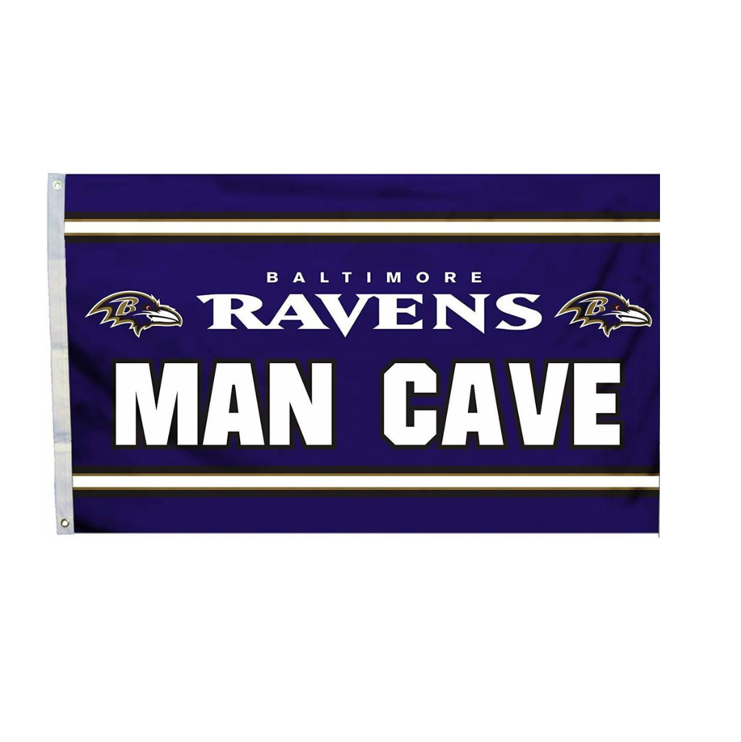 baltimore-ravens-mancave-3-x-5-flag-poor-boys-sports